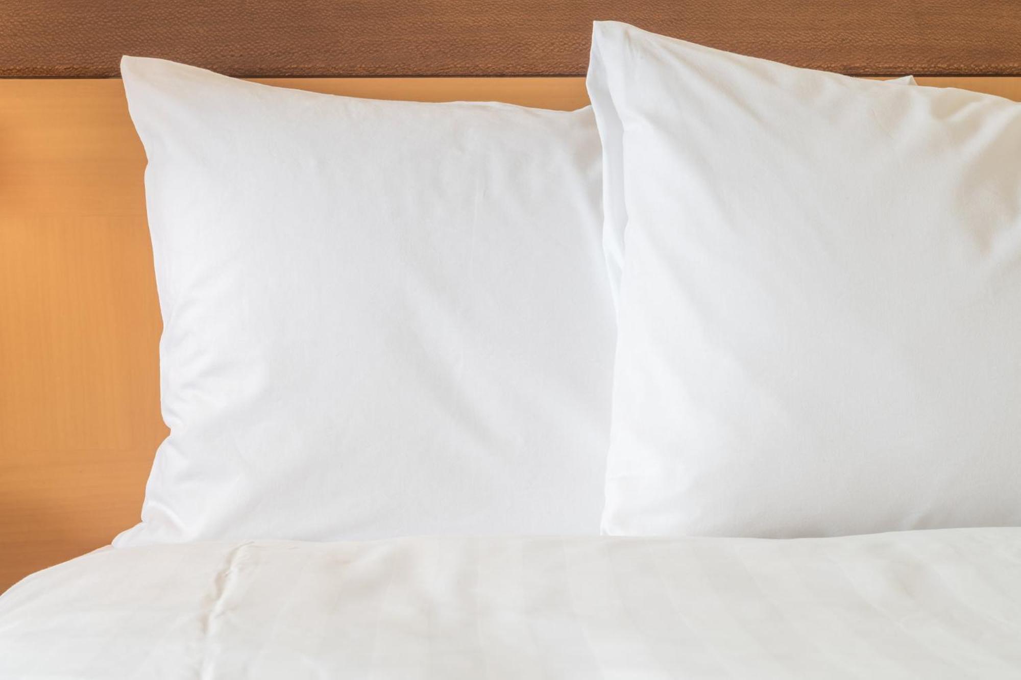Candlewood Suites Atlanta - Smyrna By Ihg Exteriör bild